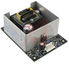 Power Supply, Commercial, Medical; 100/120/240 VAC; 3; 5 V @ 0.5 A; L; 0.05 - 70152031 - Allied Electronics, Inc.