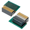 Hard Metric, Standard - UHM-S110B3-5AP1-KR - ODG (Origin Data Global)