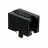 Modular Connector Jacks - GMX-N-44 - ODG (Origin Data Global)