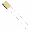 Thermoelectric, Peltier Modules - NL1013T-01AC - ODG (Origin Data Global)