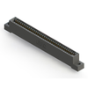 Edgeboard Connectors - 151-895-035-521-104-ND - DigiKey