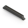 Edgeboard Connectors - 151-895-036-542-112-ND - DigiKey
