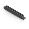 Edgeboard Connectors - 151-895-064-541-502-ND - DigiKey