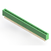 Edgeboard Connectors - 151-833-070-500-201-ND - DigiKey