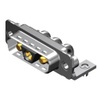 D-Sub Connector Assemblies - 900-1731070805-ND - DigiKey