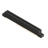 Edgeboard Connectors - 151-387-025-558-102-ND - DigiKey
