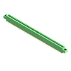 Edgeboard Connectors - 151-337-086-523-803-ND - DigiKey