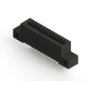 Edgeboard Connectors - 151-892-013-500-112-ND - DigiKey