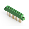Edgeboard Connectors - 151-846-036-540-203-ND - DigiKey