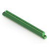 Edgeboard Connectors - 151-845-110-525-203-ND - DigiKey