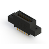 Edgeboard Connectors - 151-895-014-525-502-ND - DigiKey