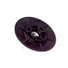 Accessories - 3M162542-ND - DigiKey