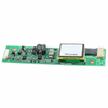 Ballasts, Inverters - 445-5394-ND - DigiKey