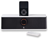 Logitech AudioStation Express -- 970329-0403