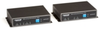 VDSL2 Line Power Ethernet Extender Kit - LBLP01A-KIT - Visual Sound, Inc.