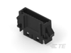 Rectangular Wire & Cable Connectors & Housings - 3-292215-0 - TE Connectivity