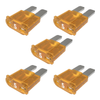Fuses - MIC2005.V-ND - DigiKey