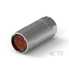 Rectangular Connector Housings - 1734-2320936-4-ND - DigiKey