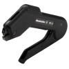 Crimpers, Applicators, Presses - 281-9017310000-ND - DigiKey