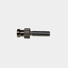 Unclassified - 844-EM5441-000-ND - DigiKey