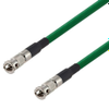 Coaxial Cables (RF) - 5073-LCCA30857/GR-FT10-ND - DigiKey