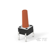 Tactile Switches - 2-1825910-6-ND - DigiKey