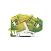 Din Rail, Channel - 2946-781-607-ND - DigiKey