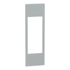 Box Accessories - 4008-NSYCUACC024DG-ND - DigiKey