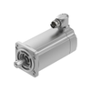 Motors - AC, DC - 2171-EMMT-AS-80-H-HS-RM-ND - DigiKey