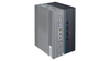 UNO Carrier Stack supports MXM GPU module aims for image processing and AI inference - UNO-MXM-CB01 - Advantech