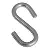 Hooks - 2549942 - RS Components, Ltd.