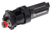 Pneumatic Lubricators - 1844413 - RS Components, Ltd.
