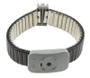 ESD Grounding - 1745119 - RS Components, Ltd.