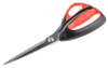 Scissors - 8352703 - RS Components, Ltd.