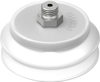 Pneumatic Suction Cups -- 2038245 - Image