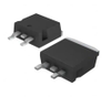 Schottky Diodes & Rectifiers -- 1894335P - Image