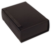 General Purpose Enclosures -- 1920756 - Image