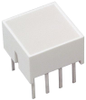LED Displays -- 1783029 - Image