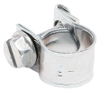 Hose Clips & Jubilee Clips - 7275917 - RS Components, Ltd.