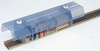 DIN Rail Terminal Accessories - 4132353 - RS Components, Ltd.