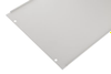 Rack Panels - 8020239 - RS Components, Ltd.