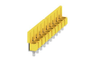 DIN Rail Terminal Accessories - 425342 - RS Components, Ltd.
