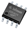 Power Factor Correction - 2581721P - RS Components, Ltd.