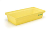 Spill Control Equipment - 1927759 - RS Components, Ltd.