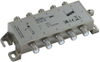 Surge Suppressor Units - 1936598 - RS Components, Ltd.