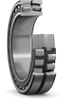Roller Bearings - 2078373 - RS Components, Ltd.