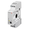 Monitoring Relays - 2864867 - RS Components, Ltd.
