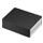 Surface Mount Inductors - 1808922 - RS Components, Ltd.