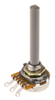 Potentiometers -- 1615121 - Image