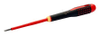 Screwdrivers - 2702443 - RS Components, Ltd.